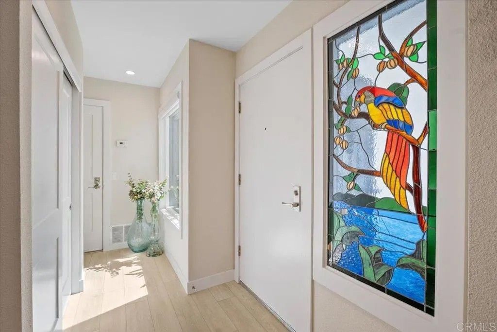 Photo of 6757 Heath Court, Carlsbad, CA 92011 (MLS # NDP2603006)