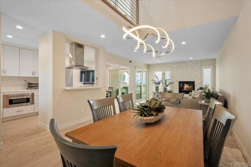 6757 Heath Court