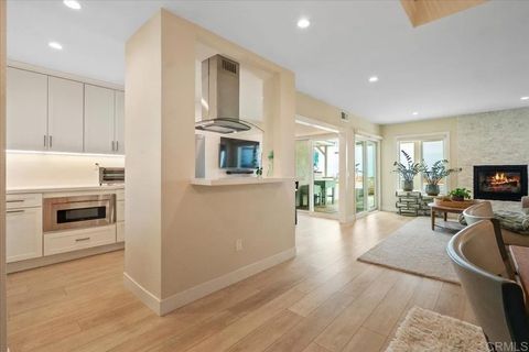 Photo of 6757 Heath Court, Carlsbad, CA 92011 (MLS # NDP2603006)
