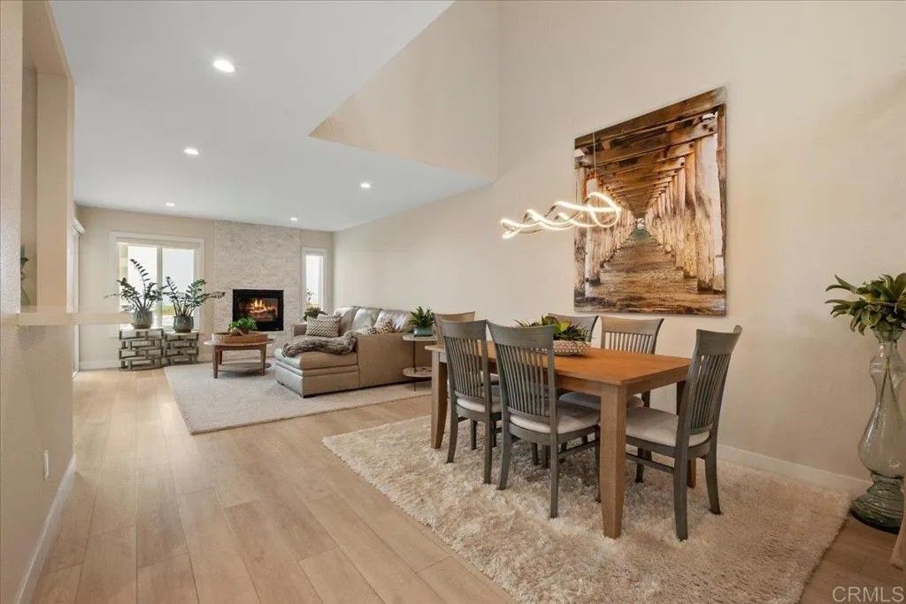 Photo of 6757 Heath Court, Carlsbad, CA 92011 (MLS # NDP2603006)