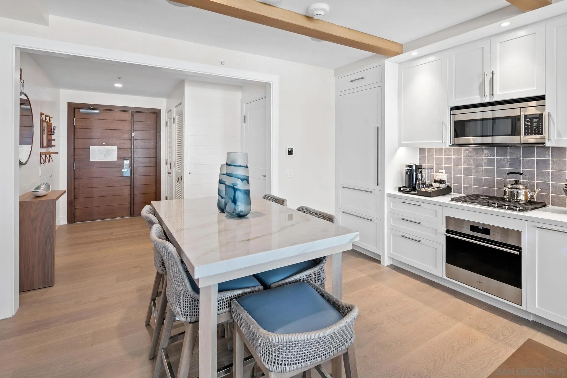 1500 Orange Avenue Shore House #67