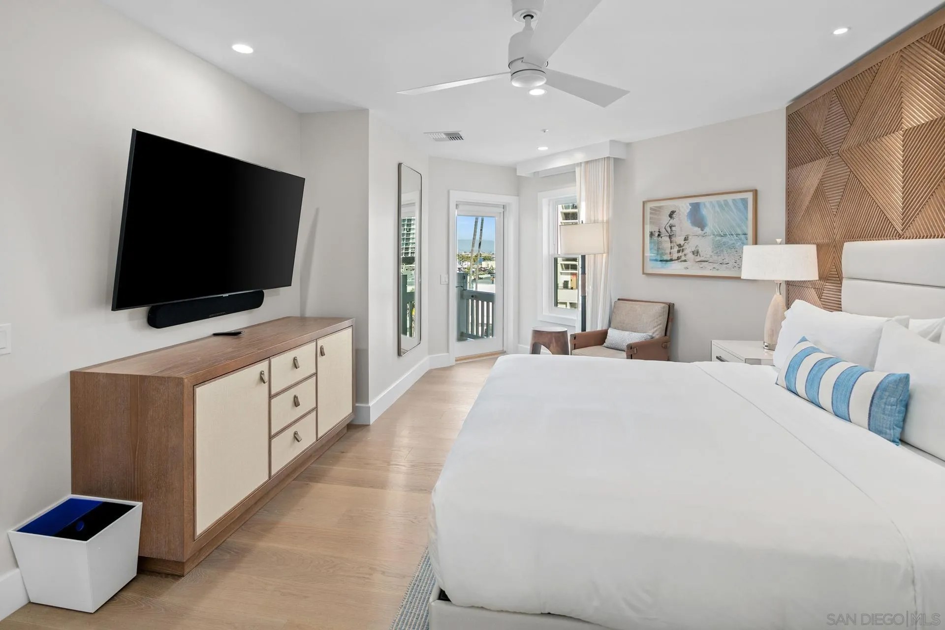 1500 Orange Avenue Shore House #67