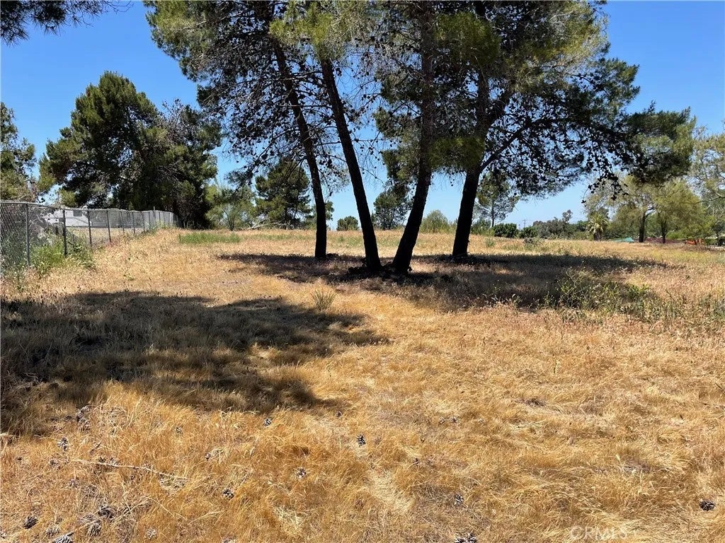 0 Linda Vista