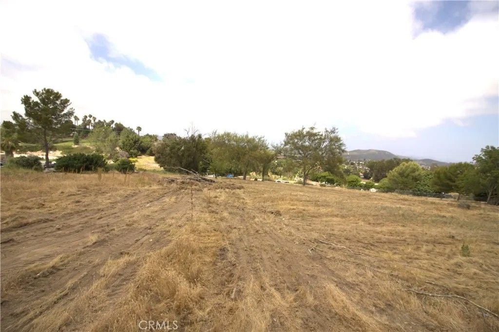 Photo of 0 Linda Vista, San Marcos, CA 92078 (MLS # SW25112929)