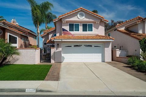 Photo of 3258 San Helena Drive, Oceanside, CA 92056 (MLS # NDP2602513)