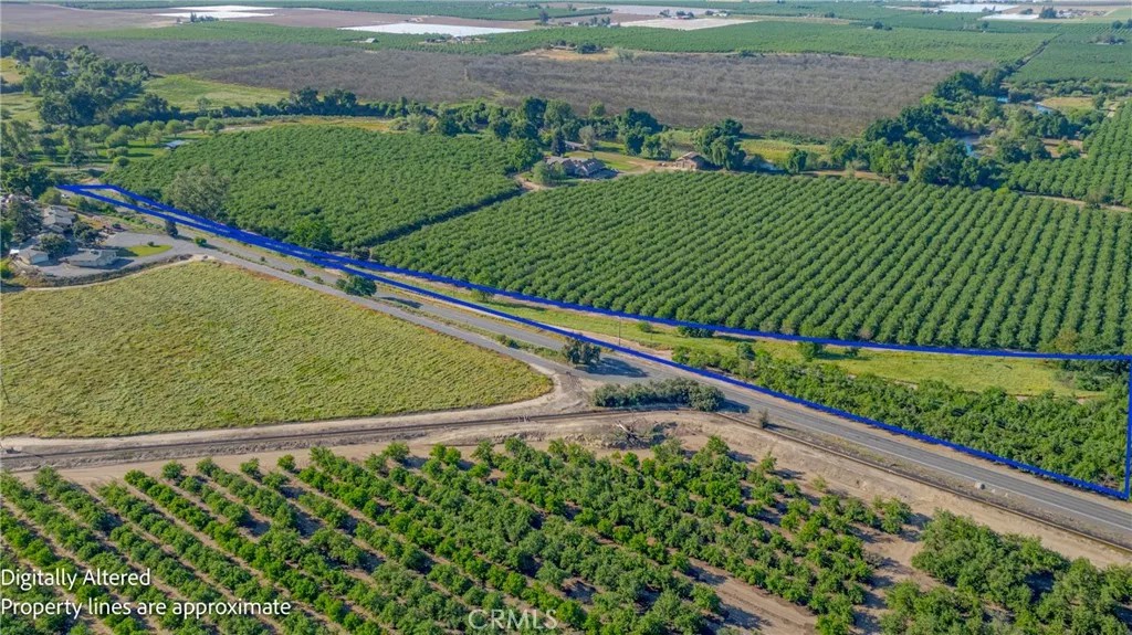 0 Livingston Cressey