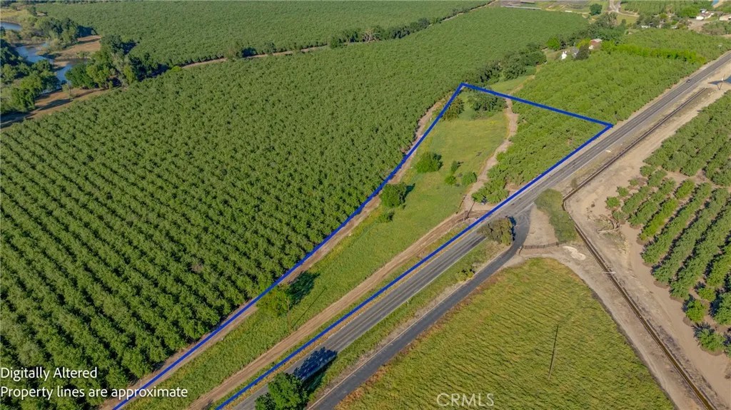 0 Livingston Cressey