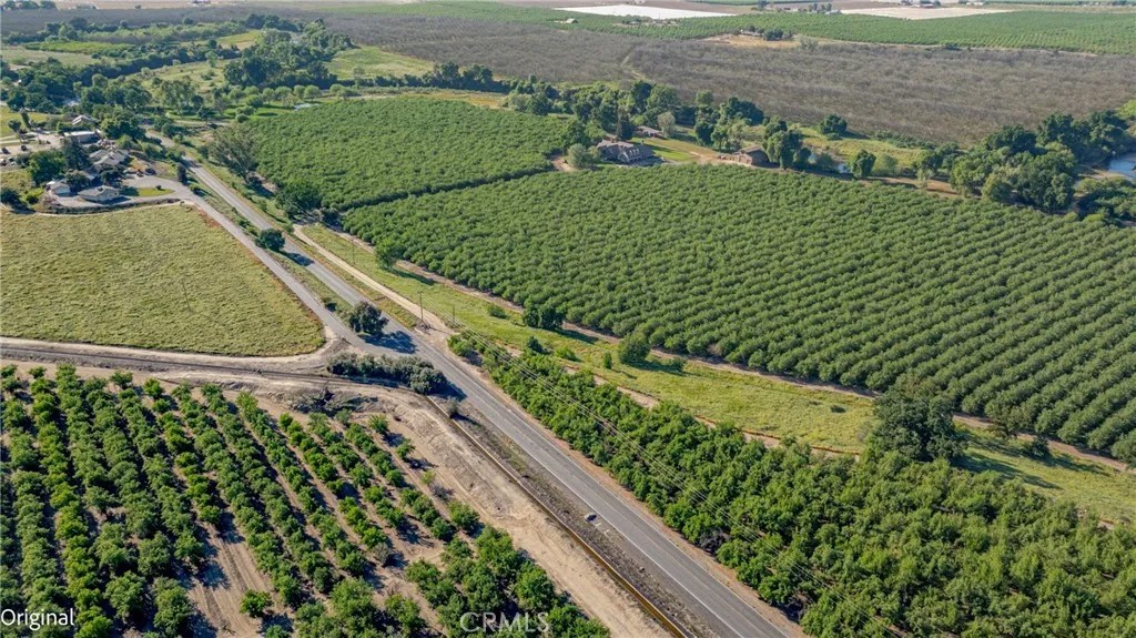 0 Livingston Cressey