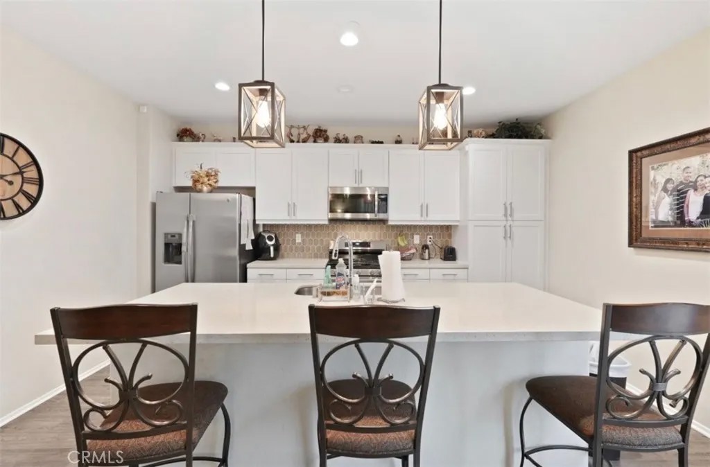 2248 Ridge Court