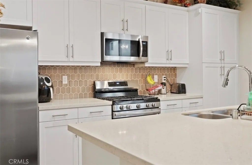 Photo of 2248 Ridge Court, Perris, CA 92571 (MLS # IG26004842)
