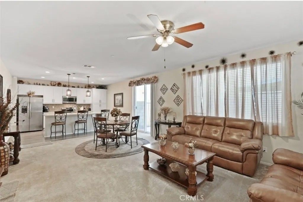 Photo of 2248 Ridge Court, Perris, CA 92571 (MLS # IG26004842)