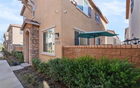 2248 Ridge Court Perris CA 92571