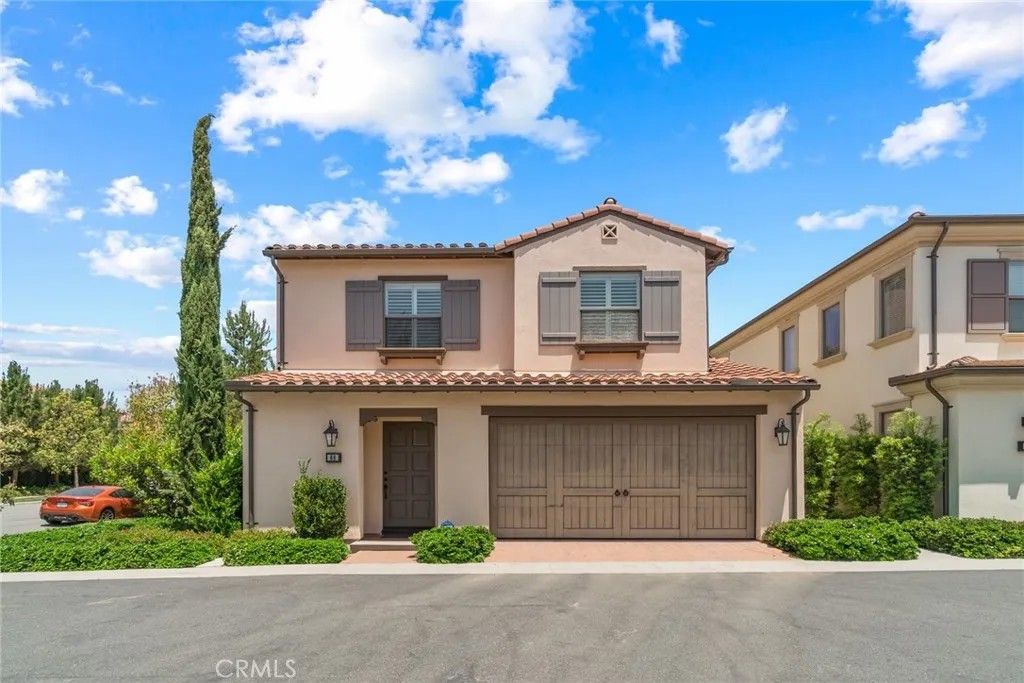 Photo of 68 Island Coral, Irvine, CA 92620 (MLS # OC26012645)