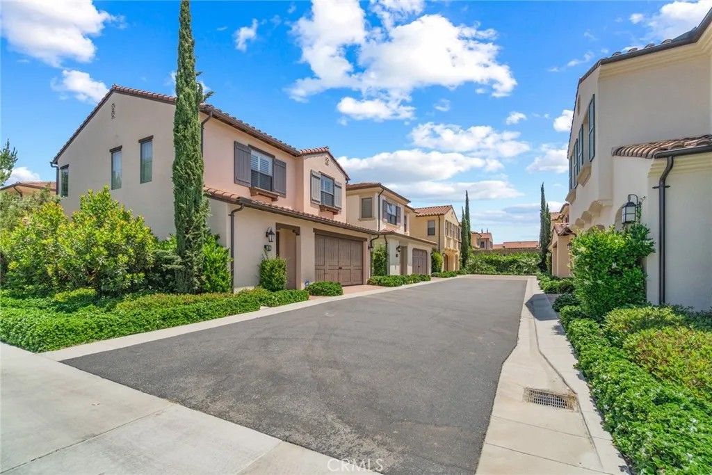 Photo of 68 Island Coral, Irvine, CA 92620 (MLS # OC26012645)