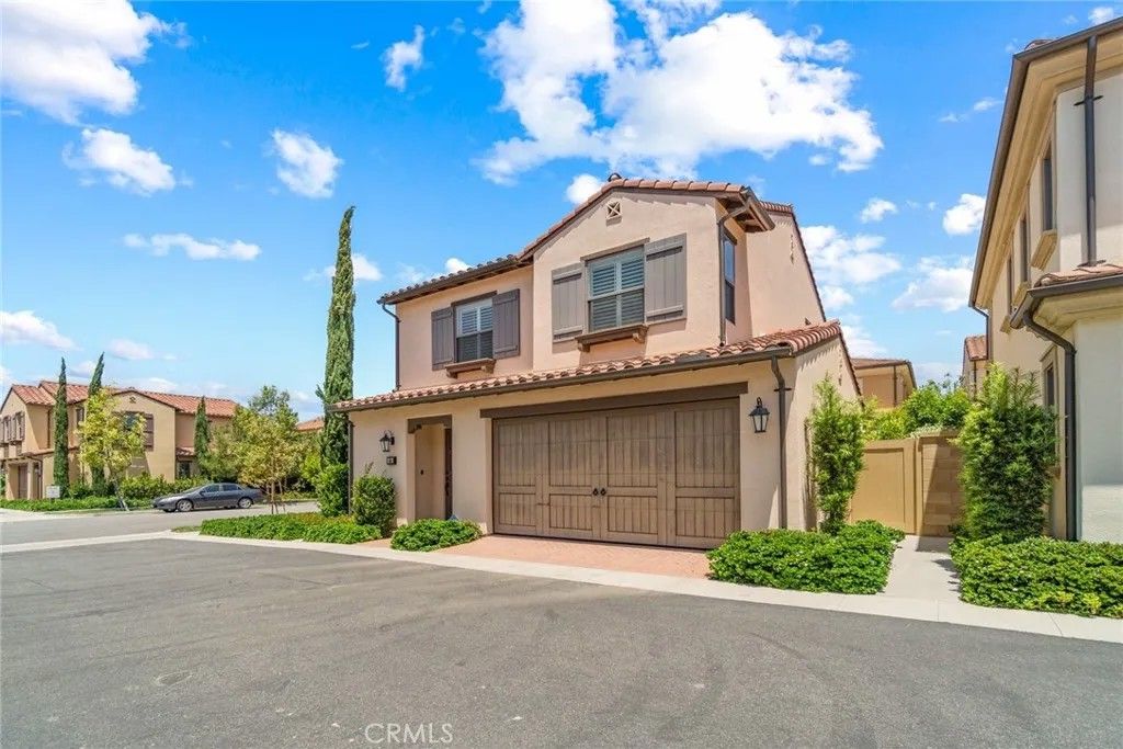 Photo of 68 Island Coral, Irvine, CA 92620 (MLS # OC26012645)