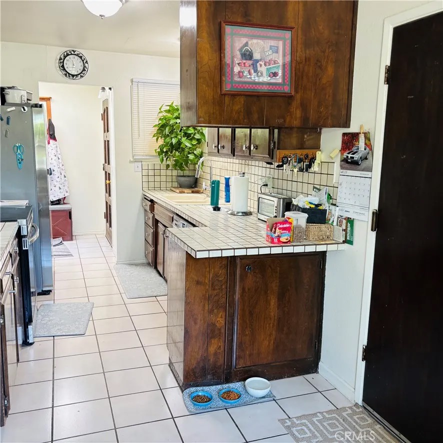 13593 Garner
