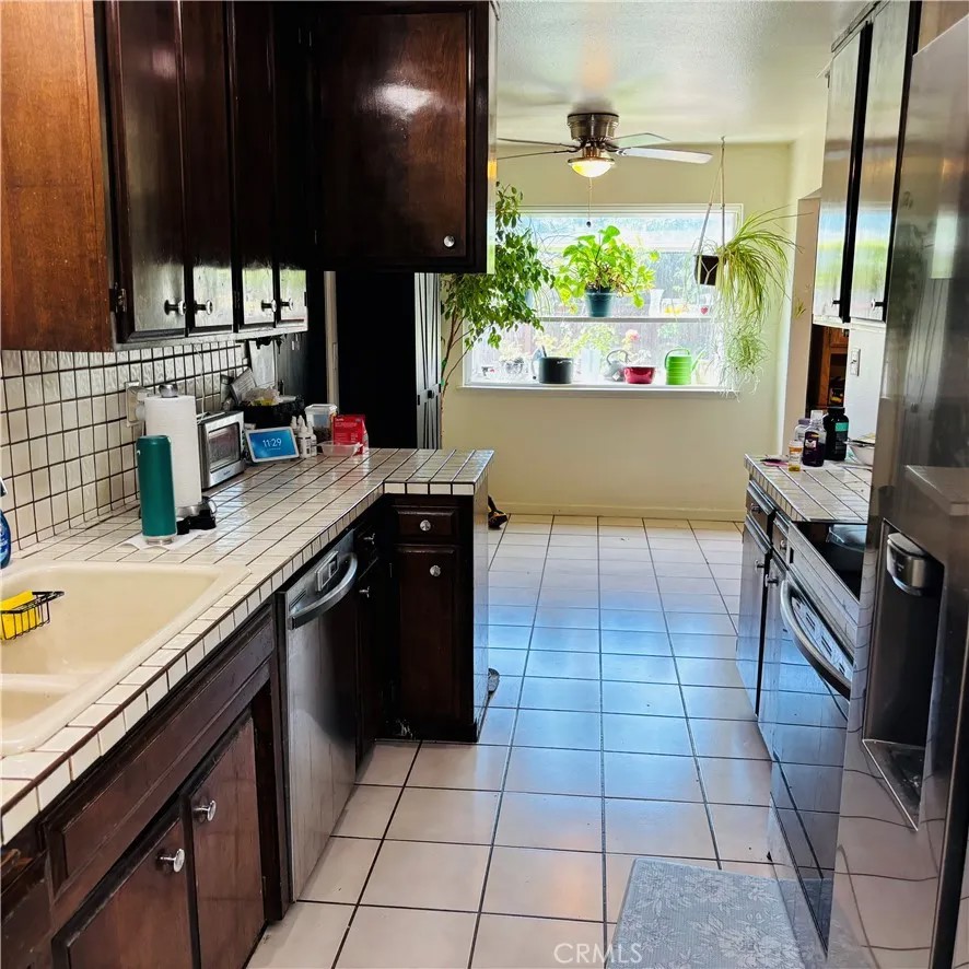 13593 Garner