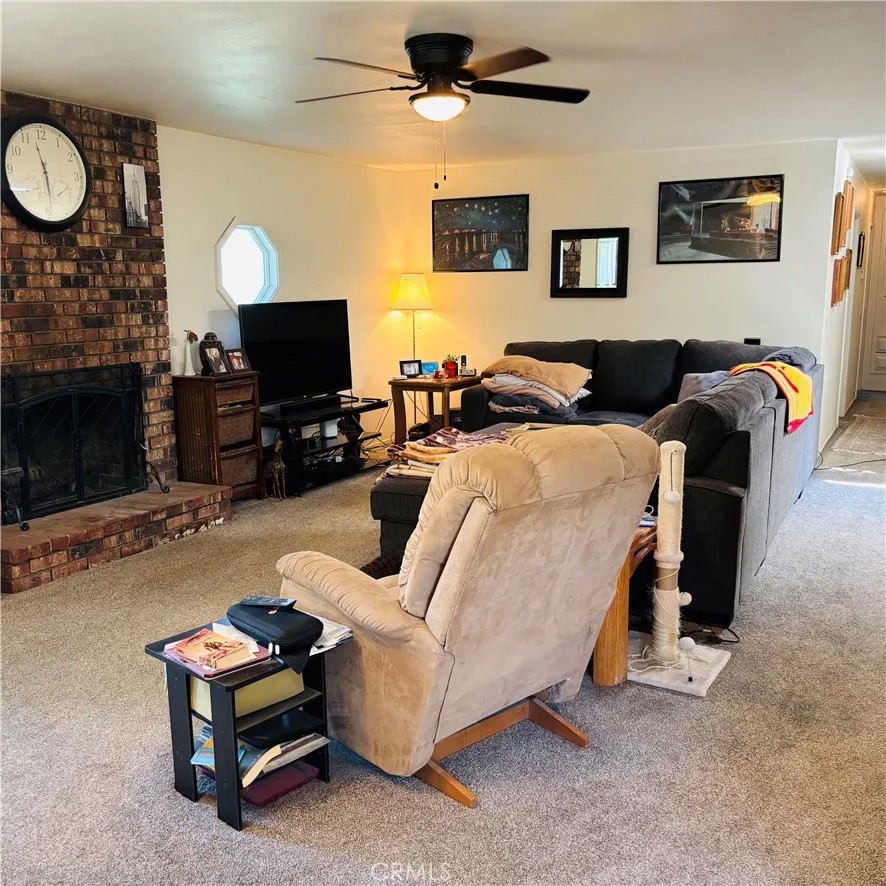 13593 Garner