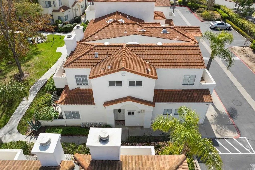 Photo of 428 San Marcos Blvd #162, San Marcos, CA 92069 (MLS # NDP2602307)