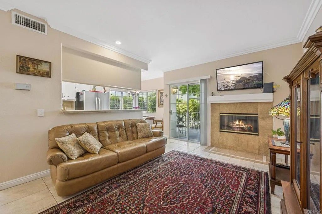 Photo of 428 San Marcos Blvd #162, San Marcos, CA 92069 (MLS # NDP2602307)