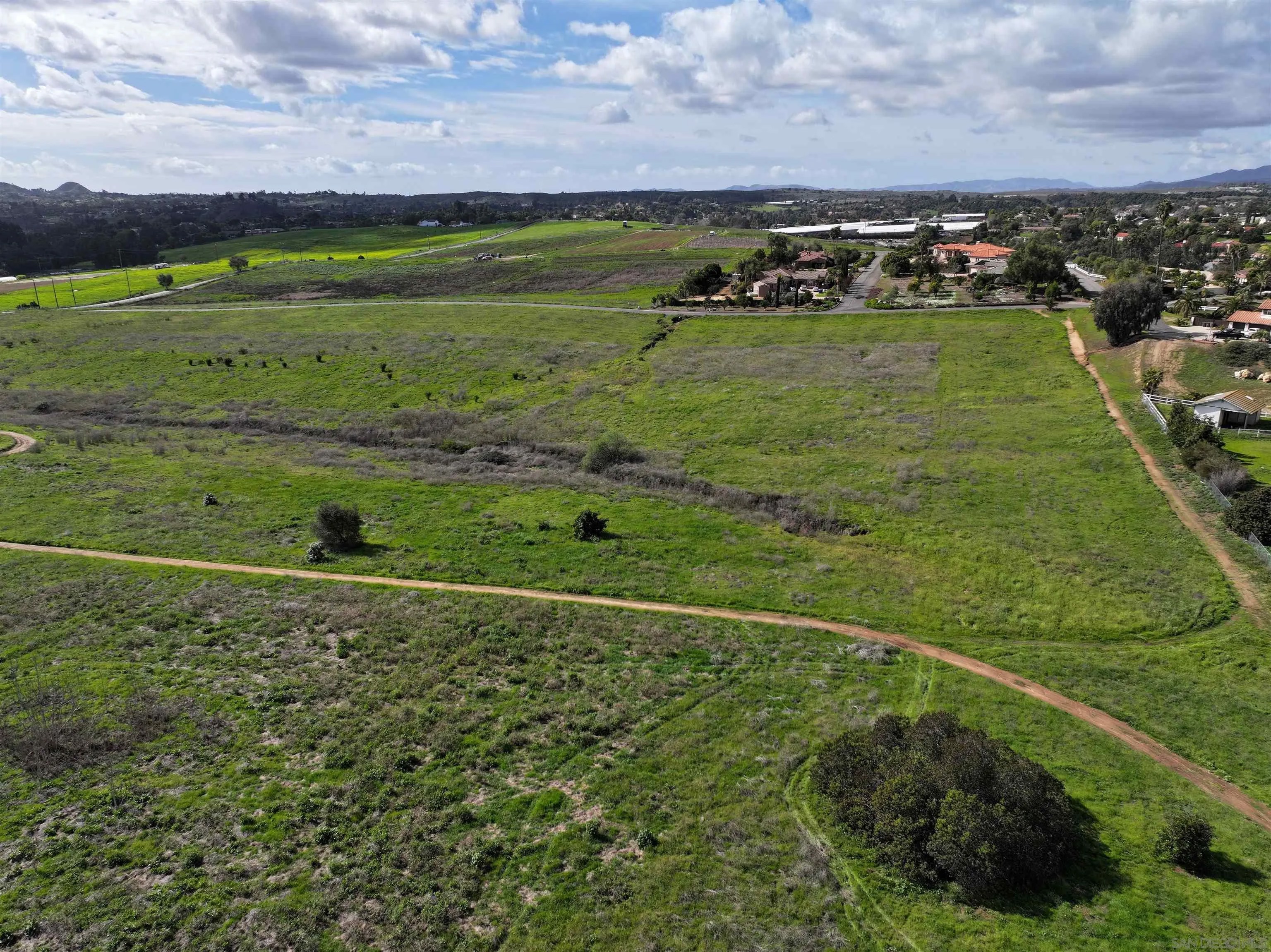 0 Winter Haven Road 41