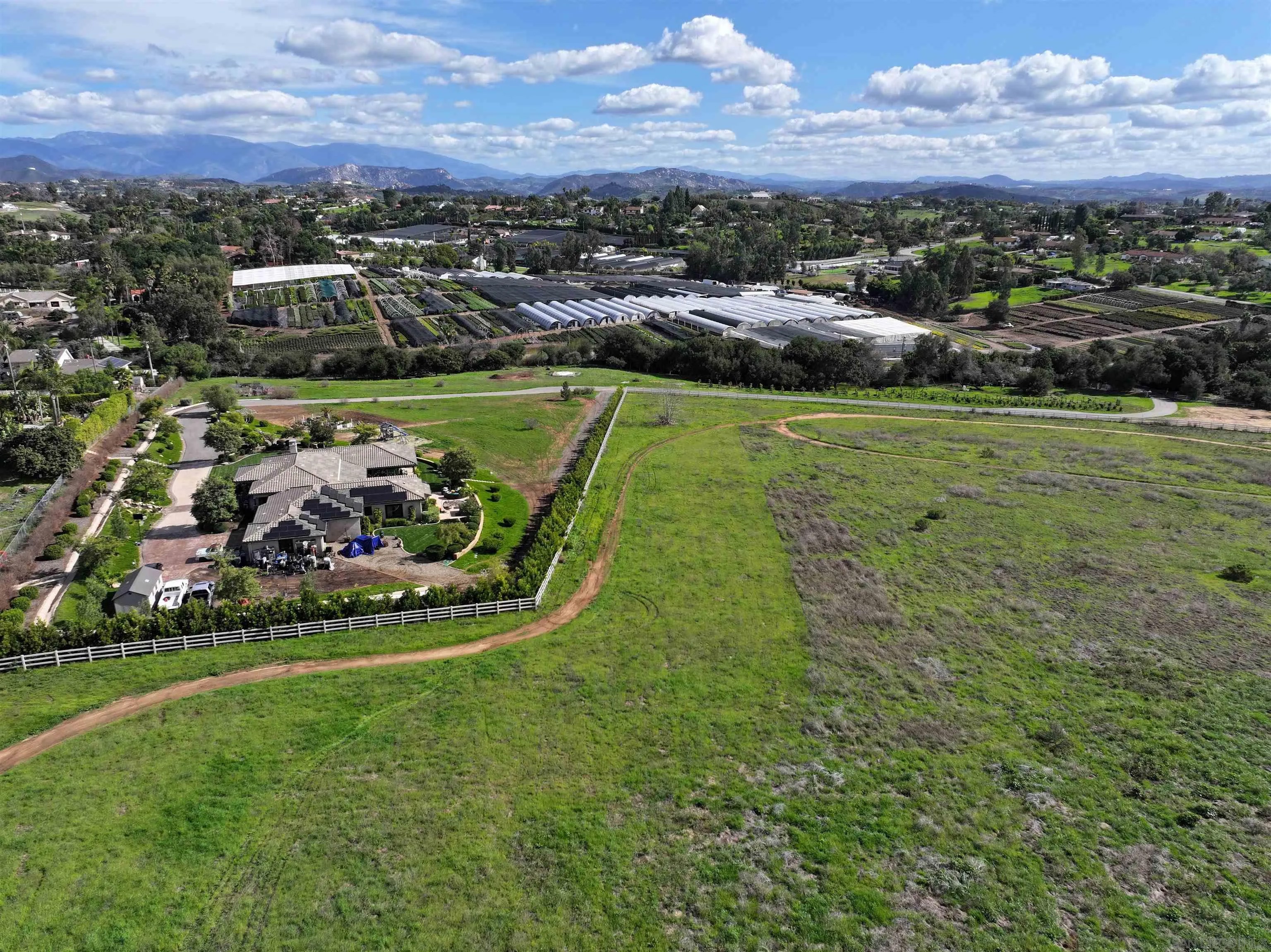 0 Winter Haven Road 41