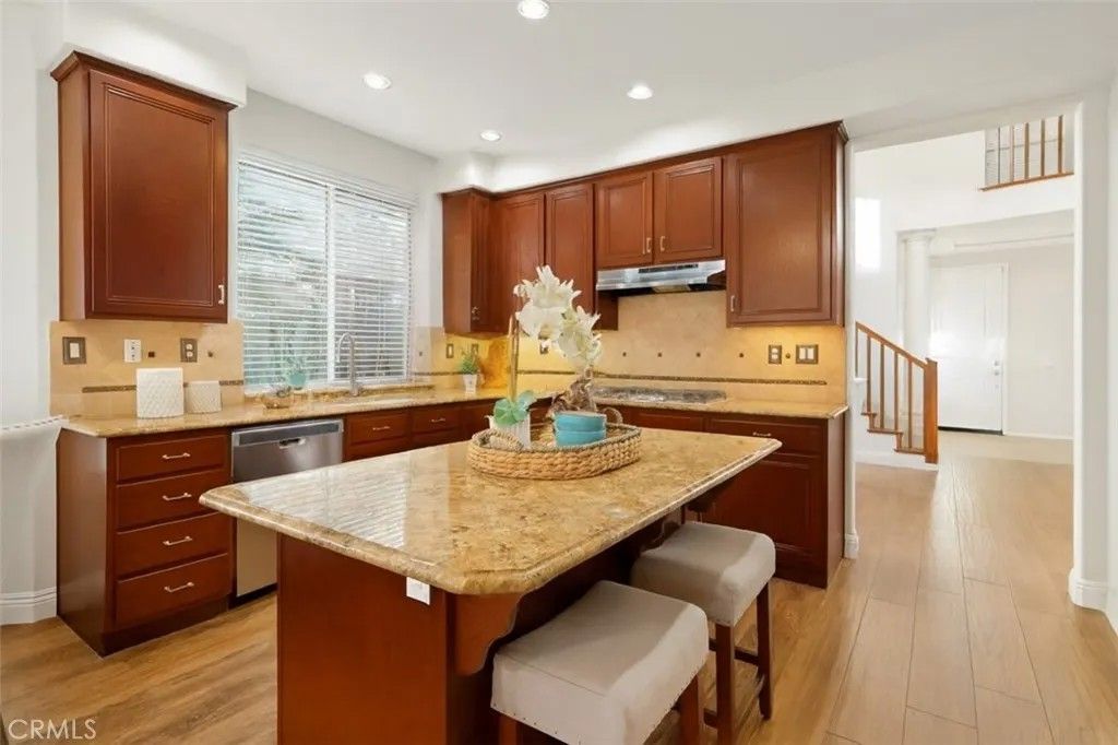 Photo of 18775 Ashford Ln, Huntington Beach, CA 92648 (MLS # PW26000700)