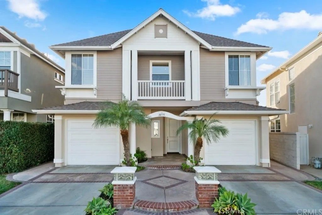 Photo of 18775 Ashford Ln, Huntington Beach, CA 92648 (MLS # PW26000700)