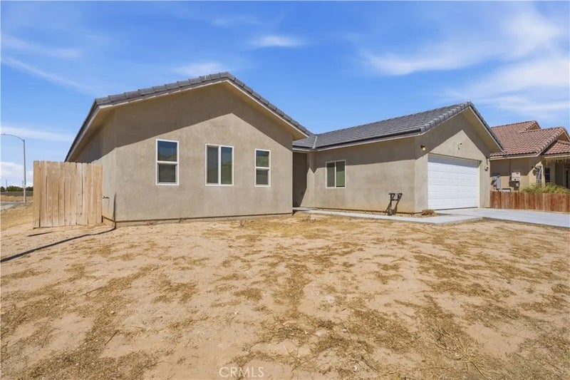 20844 Lakeview Drive