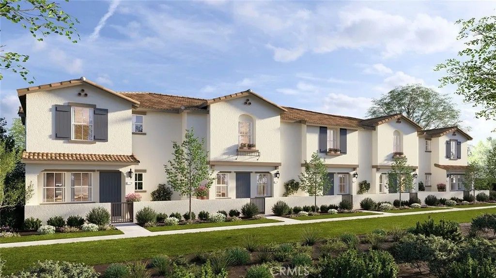 Photo of 8532 Pimiento Street, Jurupa Valley, CA 92509 (MLS # SW26069074)