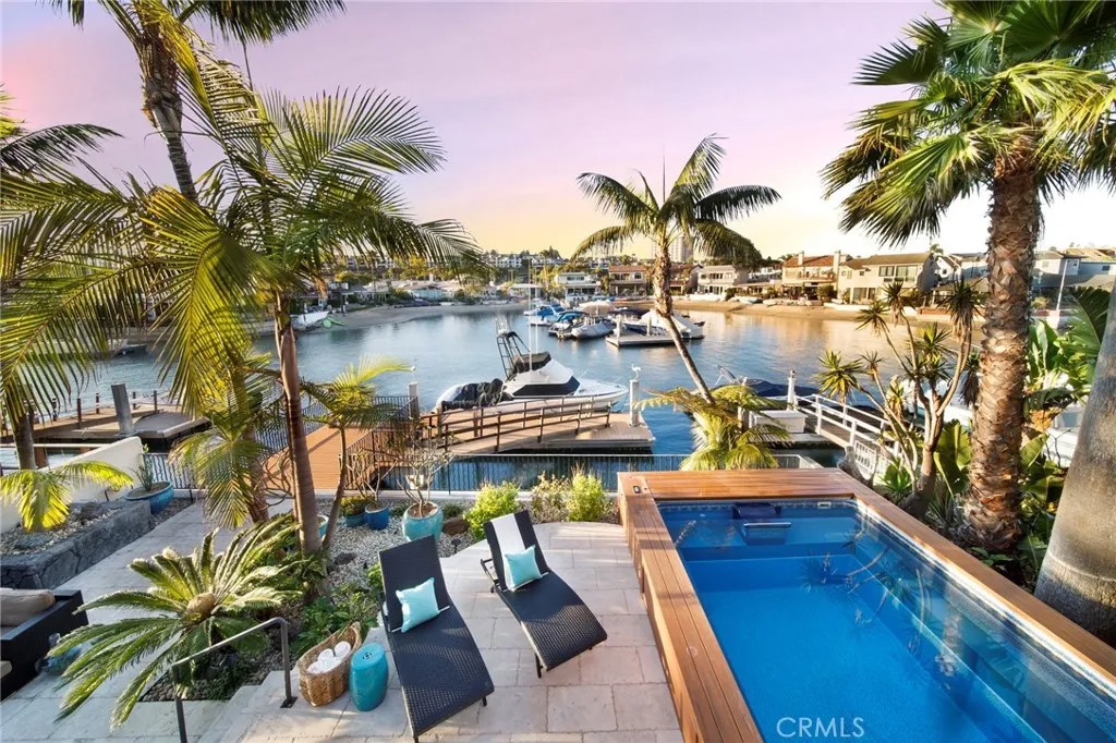 3908 Channel Place