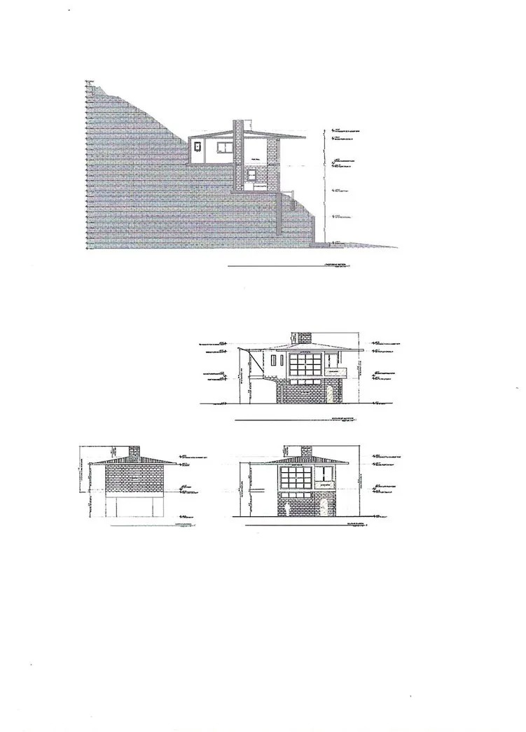 21858 Fern Canyon