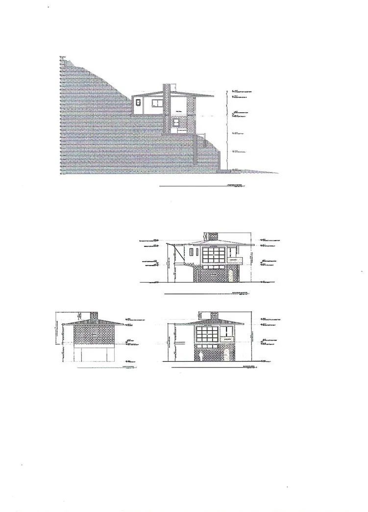21858 Fern Canyon
