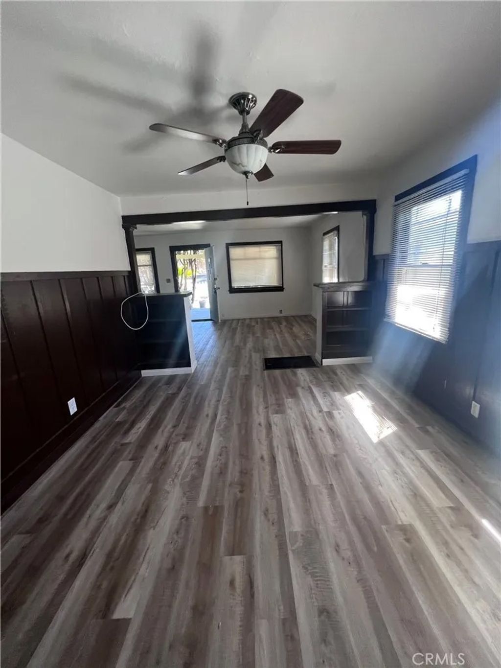 Photo of 157-153-155 S Laurel Street, Ventura, CA 93001 (MLS # SW26098185)