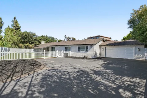 343 Horizon Hills, El Cajon, CA 92020 - #: 260019596