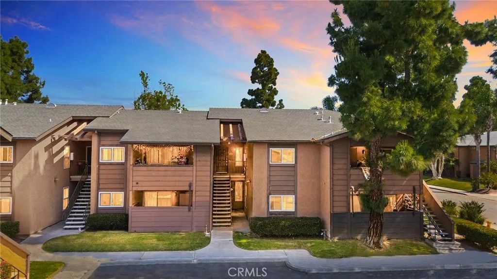 Photo of 505 Calle Montecito #28, Oceanside, CA 92057 (MLS # SW26100225)