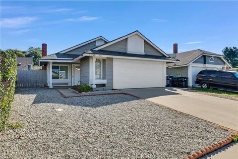 Photo of 13198 Pawnee Dr, Moreno Valley, CA 92555 (MLS # CV26047981)