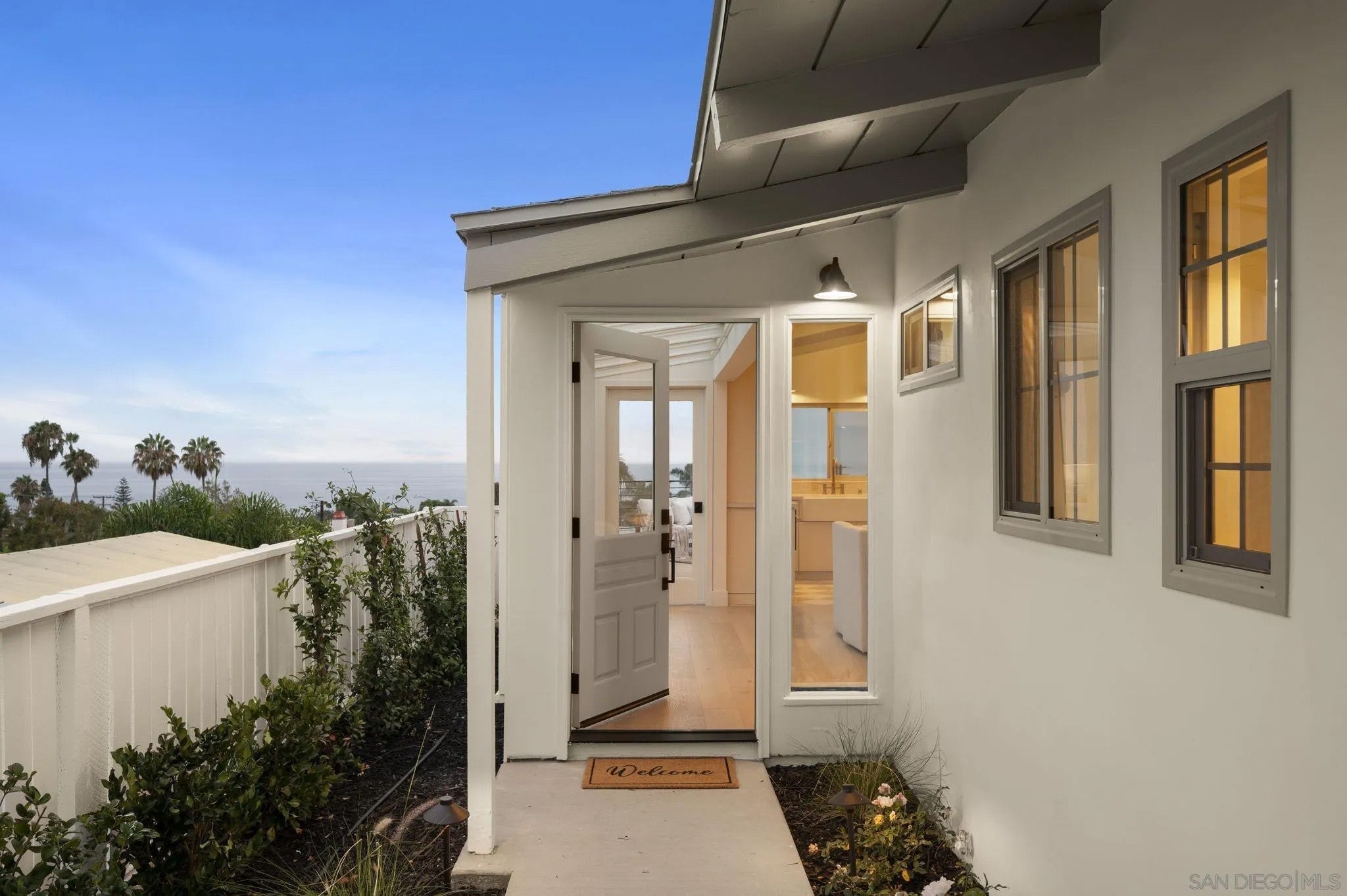 5636 Linda Rosa Ave