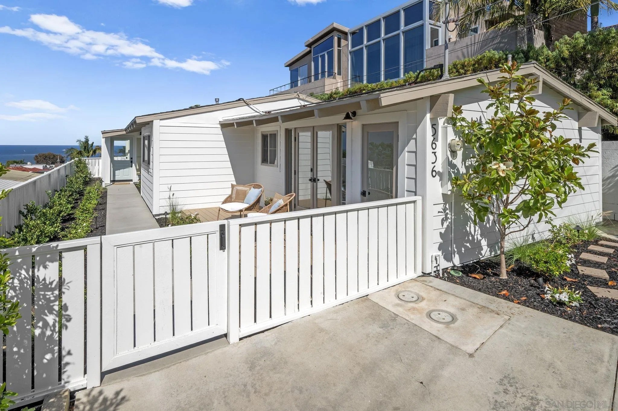 5636 Linda Rosa Ave