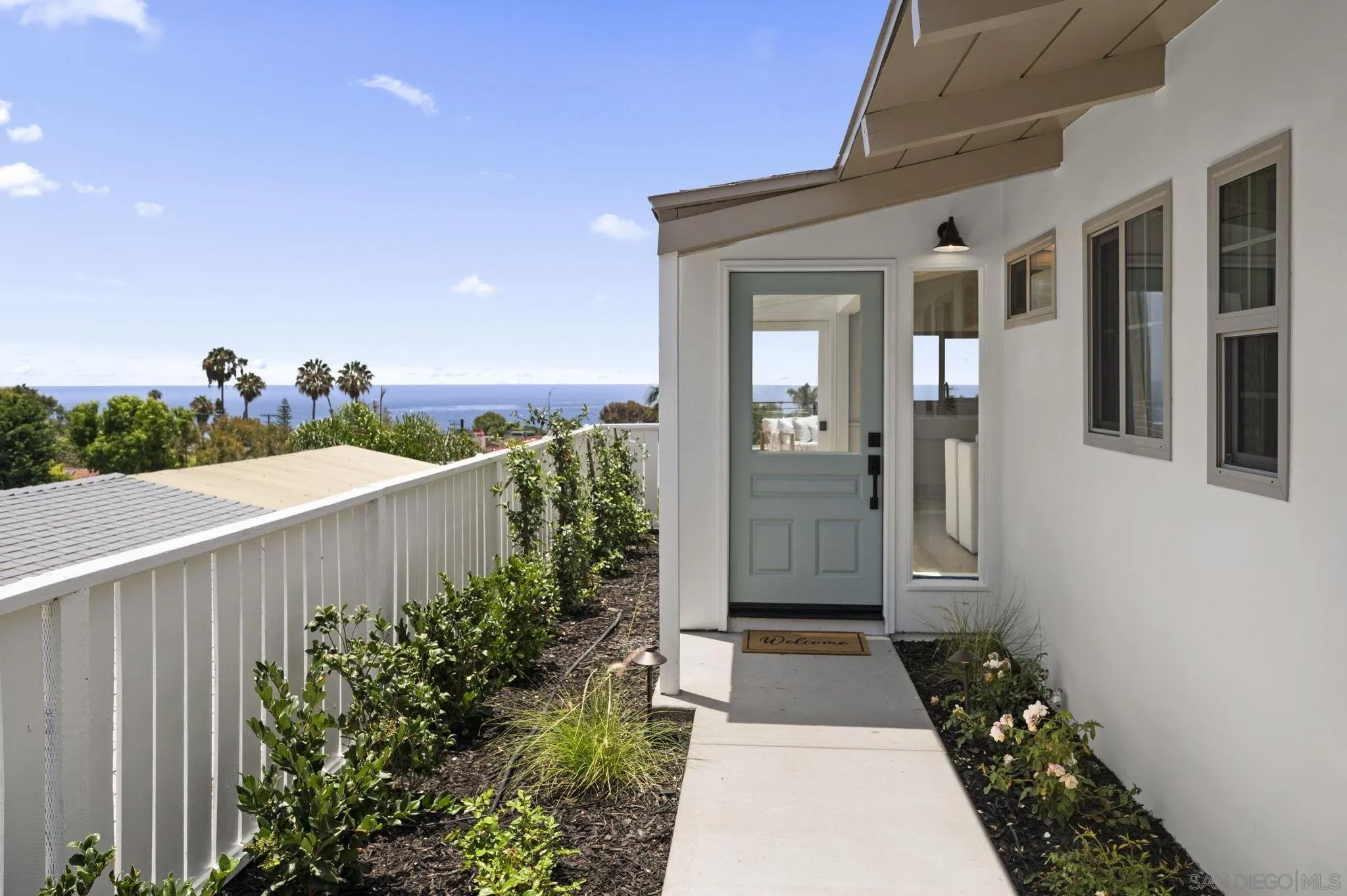 5636 Linda Rosa Ave