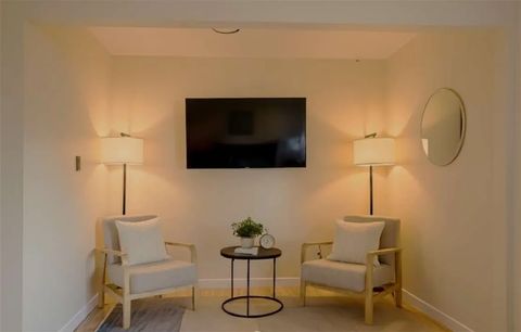 Tiny photo for 23224 Granite Creek Lane, Clovis, CA 93619 (MLS # FR25251380)