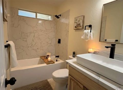 Tiny photo for 23224 Granite Creek Lane, Clovis, CA 93619 (MLS # FR25251380)