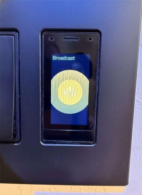 Tiny photo for 23224 Granite Creek Lane, Clovis, CA 93619 (MLS # FR25251380)