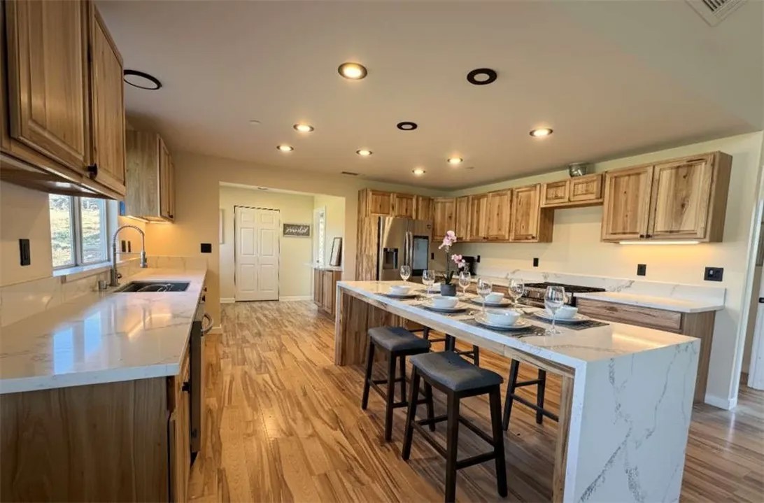 23224 Granite Creek Lane