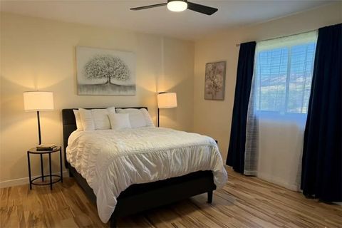 Tiny photo for 23224 Granite Creek Lane, Clovis, CA 93619 (MLS # FR25251380)