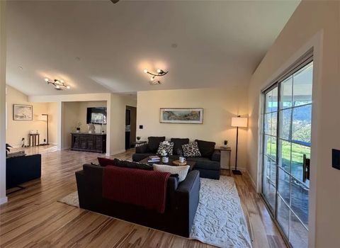 Tiny photo for 23224 Granite Creek Lane, Clovis, CA 93619 (MLS # FR25251380)