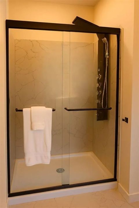 Tiny photo for 23224 Granite Creek Lane, Clovis, CA 93619 (MLS # FR25251380)