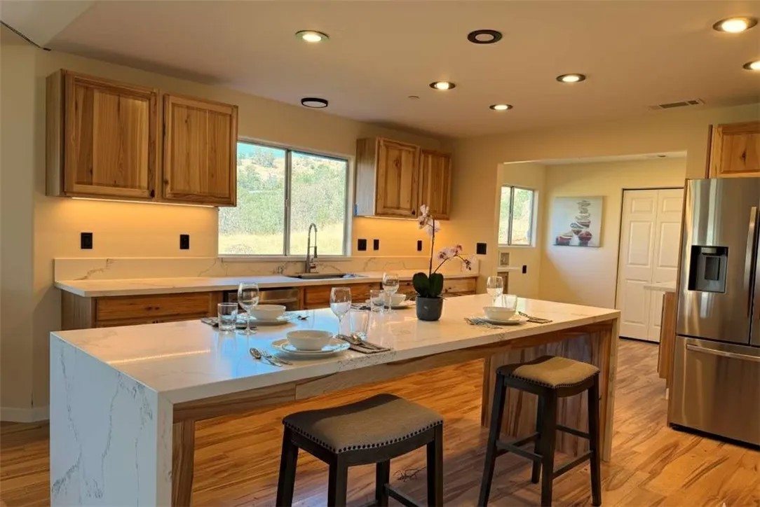 23224 Granite Creek Lane