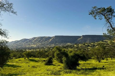 Tiny photo for 23224 Granite Creek Lane, Clovis, CA 93619 (MLS # FR25251380)