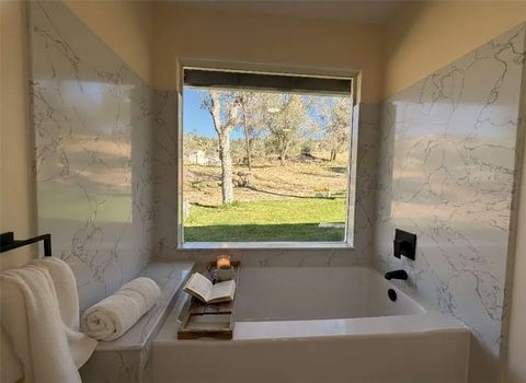 Tiny photo for 23224 Granite Creek Lane, Clovis, CA 93619 (MLS # FR25251380)